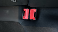 Ford Puma ST 1.5 EcoBoost ST 5dr Petrol Hatchback